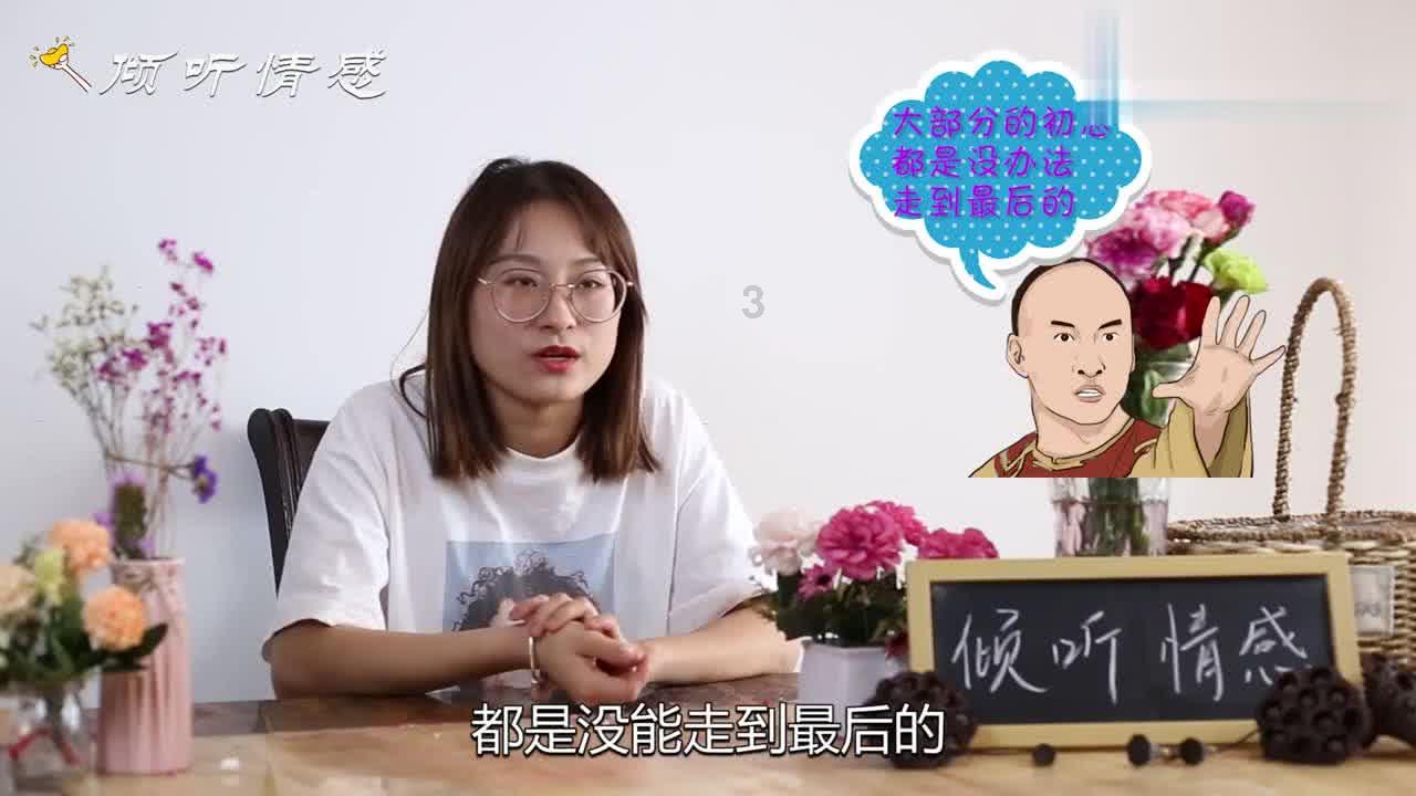 深圳：智能化打造超高层互联网总部大厦新标杆