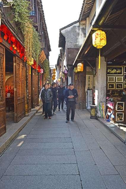第十届中国慈善年会在京召开